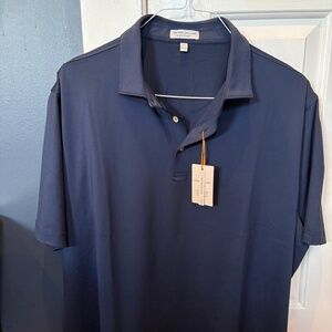 Peter Millar Performance Polo